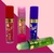 Brilho Labial Macieira Evolution