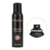 Fixador de Maquiagem Ruby Rose - comprar online