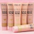 Base Skin Perfection Pink21