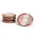 MULTI FACE BLUSH ILUMINADOR CONTORNO VIVAI
