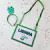 KIT PLACA - LISINHA