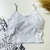 PROMO CROPPED ALCINHA - comprar online