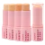 BASE STICK PERFECT BLEND RUBY ROSE