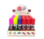 Brilho Labial Macieira Evolution - comprar online