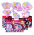 MAQUIAGEM INFANTIL DISCOTEEN OSTRA - comprar online