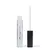 GLOSS LIP VOLUMOSO 15 MAX LOVE - comprar online