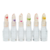 HIDRATANTE LABIAL TOQUE ESPECIAL