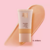 BASE MATTE BOCA ROSA - loja online