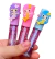 LIP GLOSS SEREIA LUA&NEVE