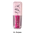 CREAM TINT RUBY ROSE - comprar online