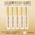 Gloss Mágico Labial Bella Femme - Mocinha Fashion
