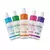 SÉRUM FACIAL REFRESCANTE LOVELY FACE BEAUTIFUL - comprar online