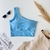 SUPLEX CROPPED UM OMBRO - comprar online