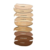 BASE MATTE BOCA ROSA - loja online