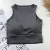 PROMO CROPPED NADADOR JU - loja online