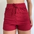 Imagem do PROMO SHORT BASIC