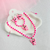 KIT STITCH
