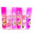 Gloss Solzinho Maria Pink - comprar online