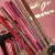 LÁPIS LABIAL LABRANCHE - comprar online