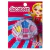 MAQUIAGEM INFANTIL DISCOTEEN OSTRA