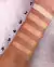 Base Skin Perfection Pink21 - loja online
