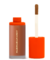BASE VELVET SKIN MARI MARIA MAKEUP - Mocinha Fashion