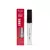 GLOSS LIP VOLUMOSO QUENTE 150 MAX LOVE