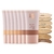 BASE MATTE BOCA ROSA