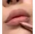 LÁPIS LABIAL LABRANCHE - loja online