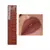 LIP GLOSS HUDA BEAUTY - Mocinha Fashion