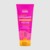 SABONETE ESFOLIANTE FACIAL FACE BEAUTIFUL 100ML