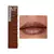 LIP GLOSS HUDA BEAUTY