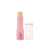 BASE STICK PERFECT BLEND RUBY ROSE na internet