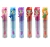 LIP GLOSS SEREIA LUA&NEVE na internet