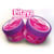 Esfoliante Corporal Pitaya Face Beautiful
