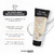 GEL ESFOLIANTE COM PEDRAS VULCÂNICAS DERMACHEM - comprar online
