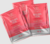 ESFOLIANTE FACIAL CRISTAIS DE QUARTZO 10G