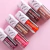 CREAM TINT RUBY ROSE