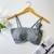 ALFAIATARIA CROPPED LAÇO - loja online
