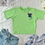 Imagem do CROPPED STITCH