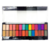 PALETA DE SOMBRA 28 CORES BELLE ANGEL - comprar online