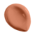 BASE VELVET SKIN MARI MARIA MAKEUP