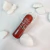 LIPSTICK ULTRA HD AMOR ANJO - loja online
