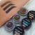 POMADA PARA SOBRANCELHA BEST BROW - LIGHT