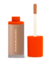 BASE VELVET SKIN MARI MARIA MAKEUP - comprar online