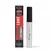 GLOSS LIP VOLUMOSO 15 MAX LOVE