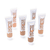 BASE LÍQUIDA MATTE PURE SKIN VIVAI - comprar online