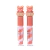 CHOKO GLOSS TEDDY VIVAI - Mocinha Fashion