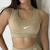 CONJUNTO CHARLOTTE - comprar online