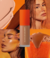 BASE VELVET SKIN MARI MARIA MAKEUP - loja online